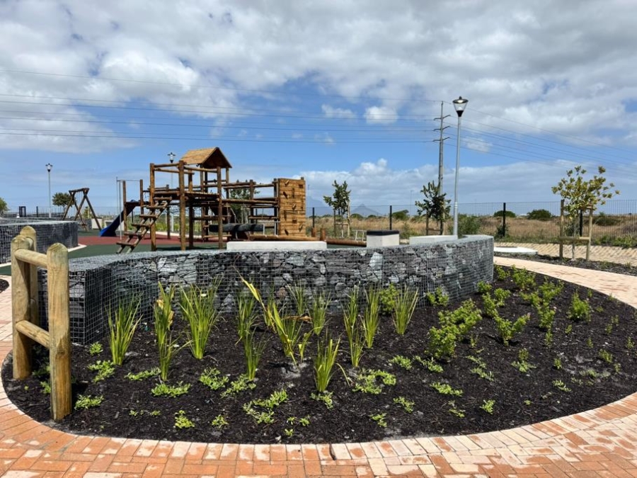 4 Bedroom Property for Sale in Sandown Western Cape